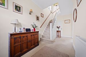 Photo 13- click for photo gallery